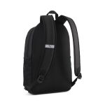 Puma Plus Backpack II