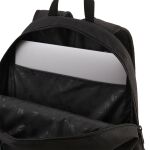 Puma Plus Backpack II
