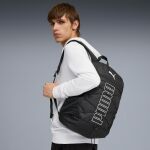 Puma Plus Backpack II