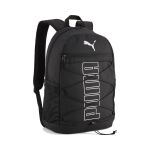 Puma Plus Backpack II