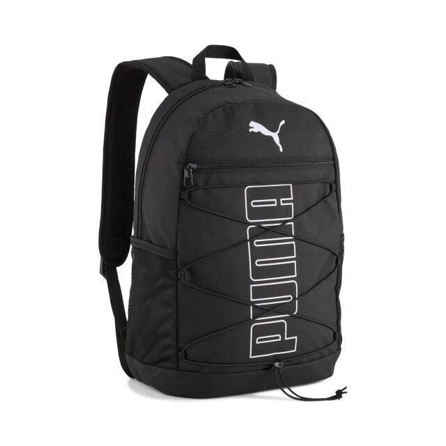 Puma Plus Backpack II - koulureppu
