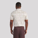 Puma Pure 2.0 Floral Polo