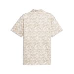Puma Pure 2.0 Floral Polo