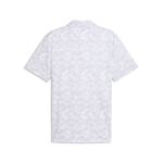 Puma Pure 2.0 Floral Polo