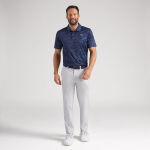 Puma Pure 2.0 Floral Polo