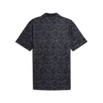 Puma Pure 2.0 Floral Polo