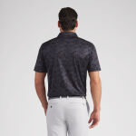 Puma Pure 2.0 Floral Polo