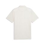 Puma Pure 2.0 Geo Diamond Polo