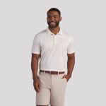 Puma Pure 2.0 Geo Diamond Polo