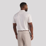 Puma Pure 2.0 Geo Diamond Polo