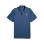 Puma Pure 2.0 Geo Diamond Polo