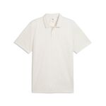 Puma Pure 2.0 Geo Diamond Polo