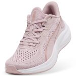 Puma Skyrocket Lite 2 U