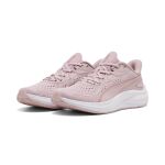 Puma Skyrocket Lite 2 U