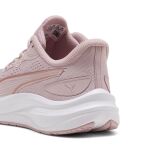 Puma Skyrocket Lite 2 U