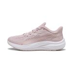 Puma Skyrocket Lite 2 U
