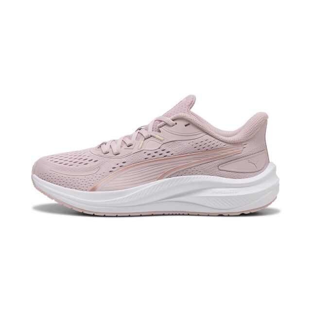 Puma Skyrocket Lite 2 U - juoksukengät