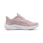 Puma Skyrocket Lite 2 U