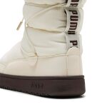 Puma Snowbae W