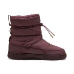 Puma Snowbae W