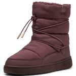 Puma Snowbae W
