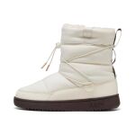 Puma Snowbae W