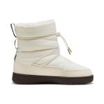 Puma Snowbae W