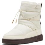 Puma Snowbae W