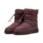 Puma Snowbae W