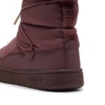 Puma Snowbae W