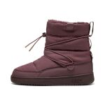 Puma Snowbae W