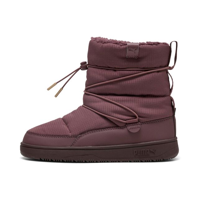 Puma Snowbae W - naisten saappaat