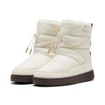 Puma Snowbae W