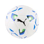 Puma Stellar Club Futsal