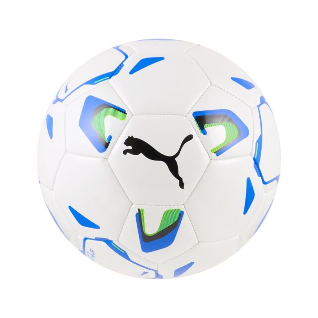 Puma Stellar Club Futsal - futsal pallo