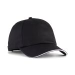 Puma Teamadditions Cap