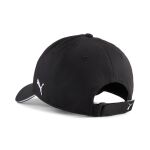 Puma Teamadditions Cap