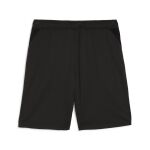 Puma Teamgoal Training Short M