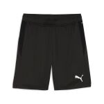 Puma Teamgoal Training Short M