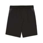 Puma Teamgoal Training Short Jr