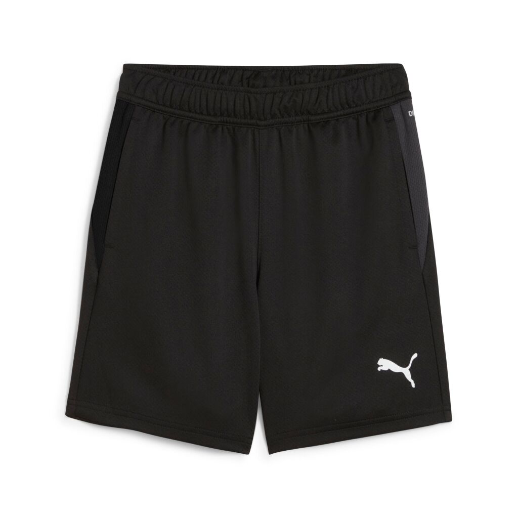 Puma Teamgoal Training Short Jr