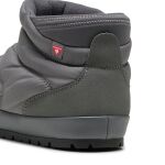 Puma Tuff Terra Mid Primaloft U