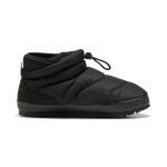 Puma Tuff Terra Mid Primaloft U
