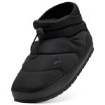 Puma Tuff Terra Mid Primaloft U