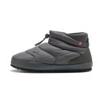 Puma Tuff Terra Mid Primaloft U