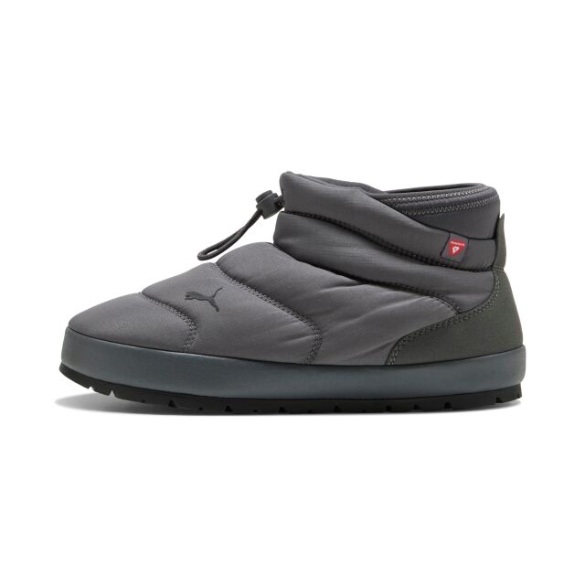 Puma Tuff Terra Mid Primaloft U