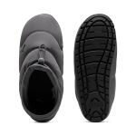 Puma Tuff Terra Mid Primaloft U
