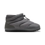 Puma Tuff Terra Mid Primaloft U