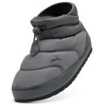 Puma Tuff Terra Mid Primaloft U