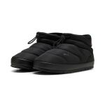 Puma Tuff Terra Mid Primaloft U